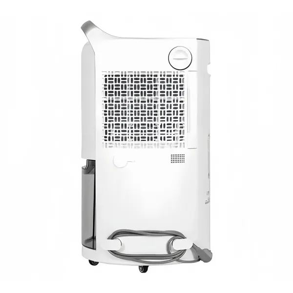 Máy hút ẩm LG MD16GQSE0 16 lít/ngày