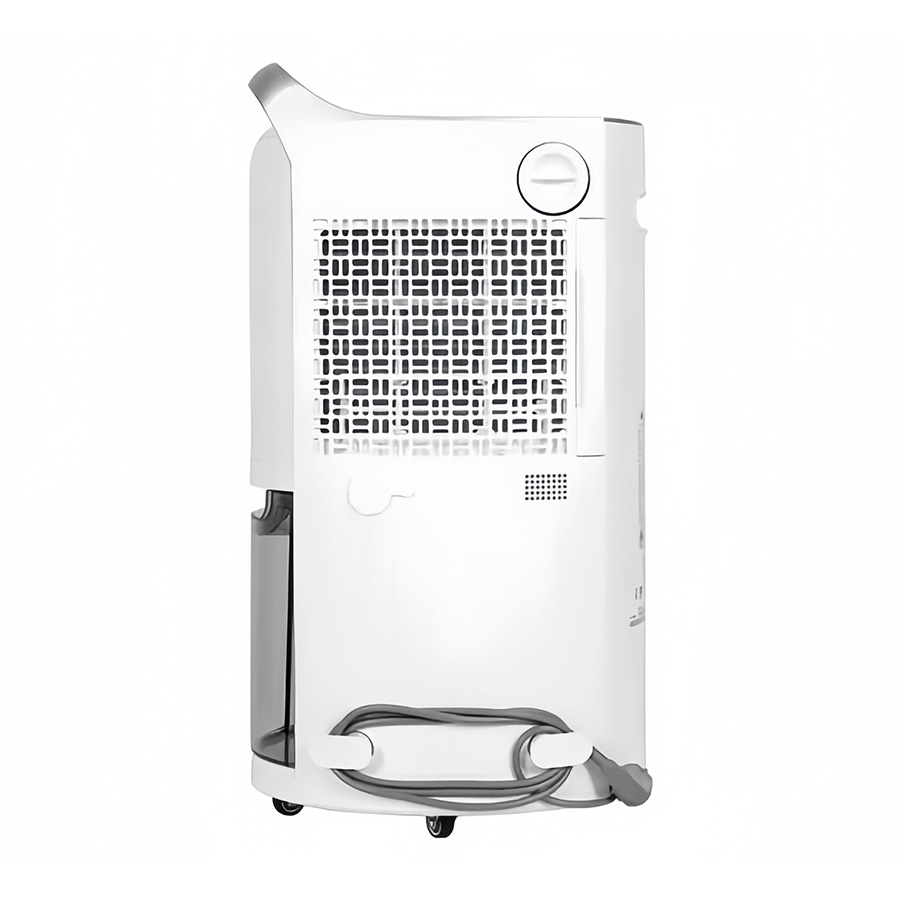 Máy hút ẩm LG MD16GQSE0 16 lít/ngày