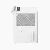 Máy hút ẩm Lumias LMD-50L công suất hút 50 lít/ngày