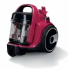 Máy hút bụi dạng hộp Bosch BGC05AAA2