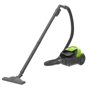 Máy hút bụi Hitachi CV-SF16 công suất 1600W