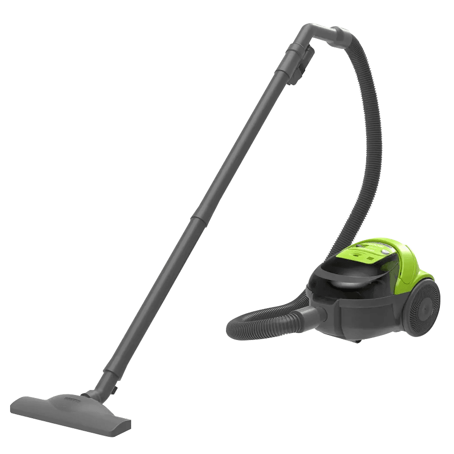 Máy hút bụi Hitachi CV-SF16 công suất 1600W