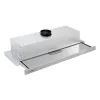 Máy hút mùi âm tủ Hafele HH-TI90D 539.81.085