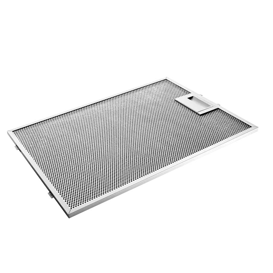 Máy hút mùi Bosch DFT63AC50 lắp âm tủ