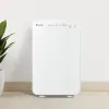 Máy lọc không khí Daikin MC30VVM-A