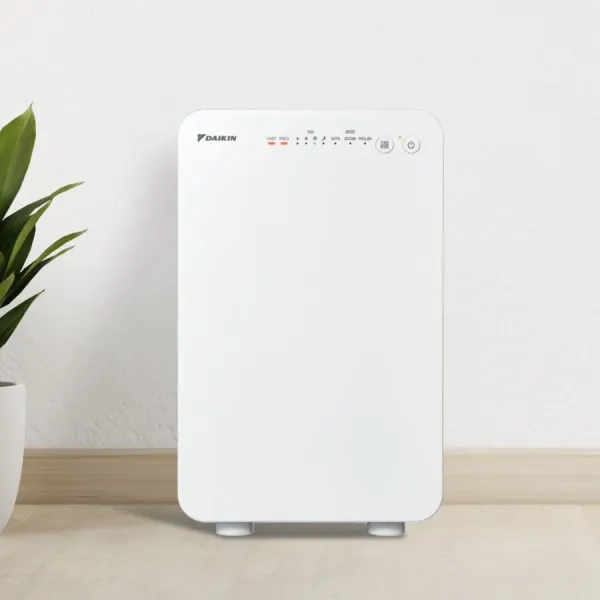 Máy lọc không khí Daikin MC30VVM-A