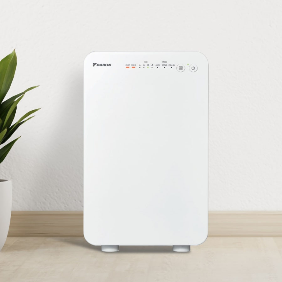 Máy lọc không khí Daikin MC30VVM-A