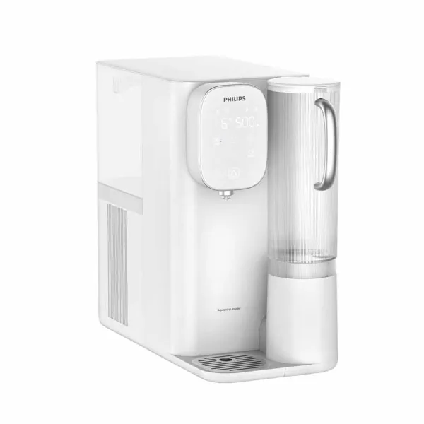 Máy lọc nước để bàn Philips ADD6912WH/74