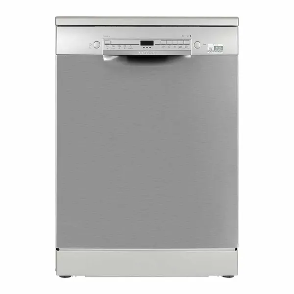 Máy rửa bát Bosch SMS2ITI12E