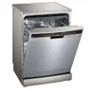 Máy rửa bát Siemens SN23EI26CE