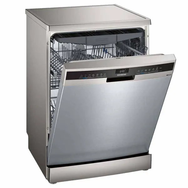 Máy rửa bát Siemens SN23EI26CE