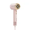 Máy sấy và chăm sóc tóc cao cấp Habibullet HHB2599 Princess