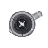 Máy xay sinh tố Braun JB1000BK