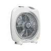 Quạt hộp Senko BD1410