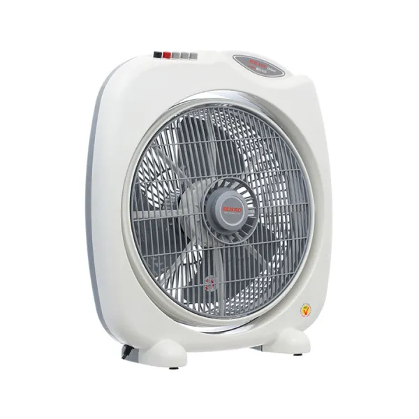 Quạt hộp Senko BD1410