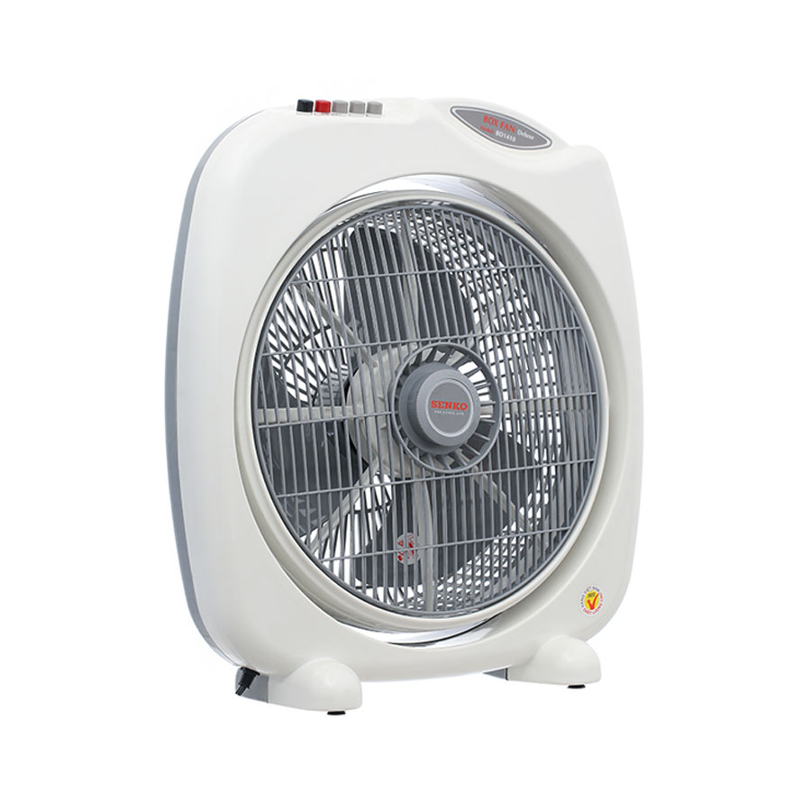 Quạt hộp Senko BD1410
