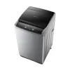 Máy giặt Sharp 7.5 kg ES-Y75HV-S