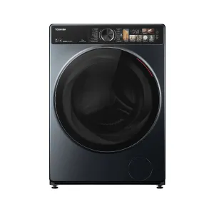 Máy giặt Toshiba Inverter 13 kg TW-T25BZP140MWV(MG)