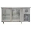 Bàn làm mát thực phẩm Yubann YB-F15