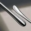 PRO SET BỘ 6 DAO ĂN WMF MERIT – 1140036345S