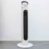Quạt sưởi gốm Benny BHT2300