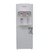 Cây nước nóng lạnh Sanaky VH-21HY