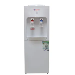Cây nước nóng lạnh Sanaky VH-21HY