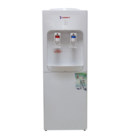 Cây nước nóng lạnh Sanaky VH-21HY