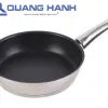 Chảo Berndes Sautepan Inse 063946 24cm