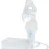 Máy xông mũi họng Lanaform CN-100P LA120420