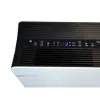 Máy lọc không khí Cuckoo CAC-AD1210FW