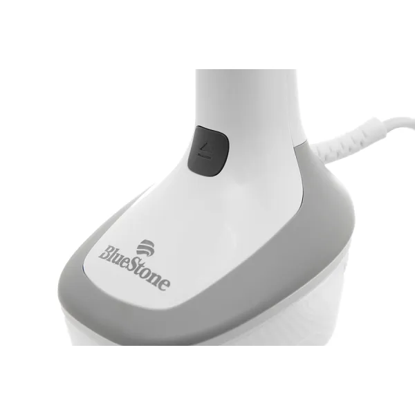 Bàn Ủi Hơi Nước Cầm Tay BlueStone GSB-4031