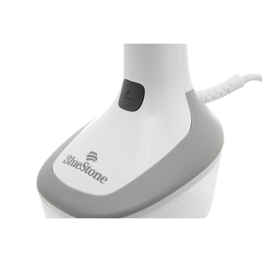 Bàn Ủi Hơi Nước Cầm Tay BlueStone GSB-4031