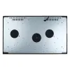 Bếp từ đôi BlueStone ICB-6821 4000W