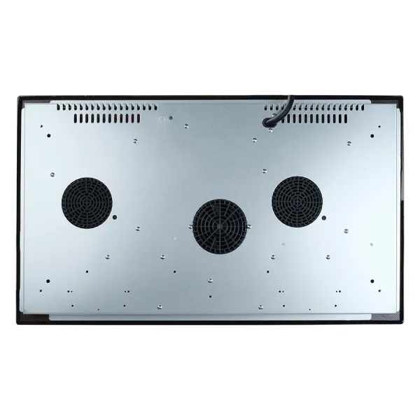 Bếp từ đôi BlueStone ICB-6821 4000W