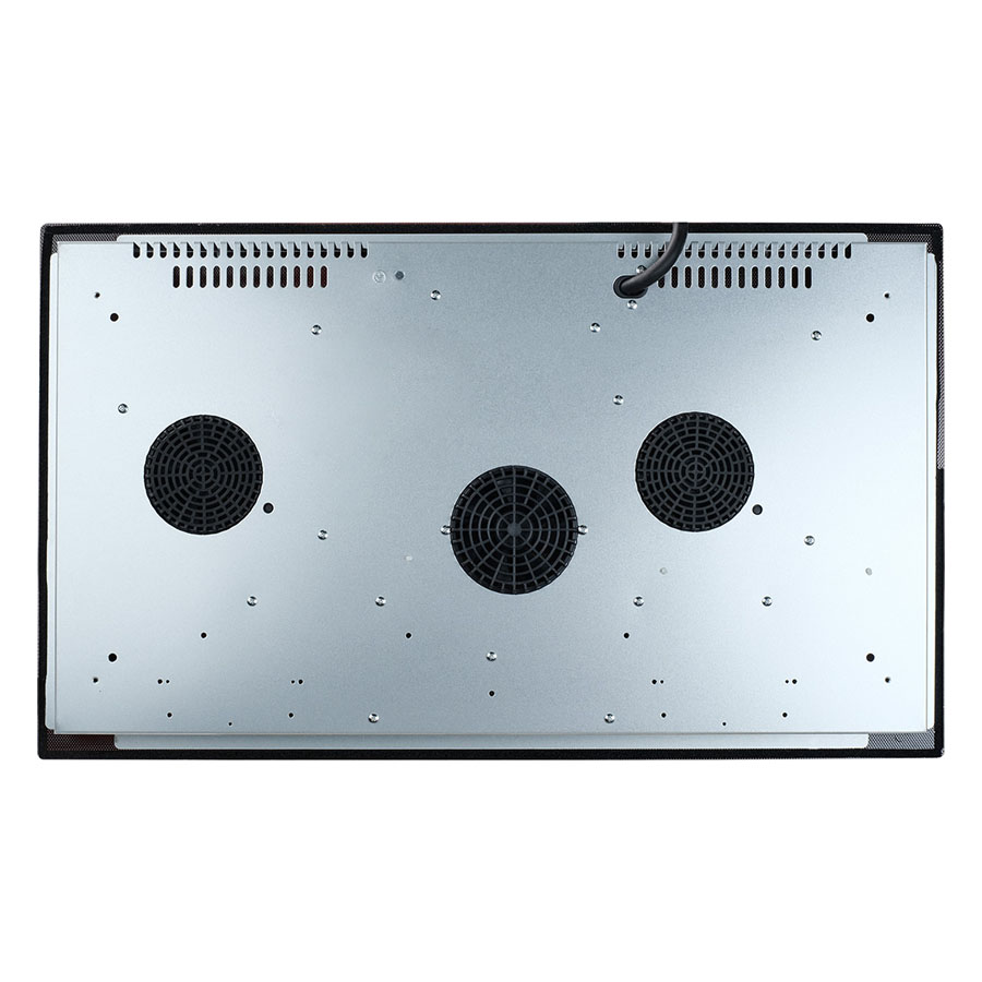 Bếp từ đôi BlueStone ICB-6821 4000W