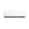 Điều hòa 1 chiều Inverter 1.5 HP Casper SC-12FB36A
