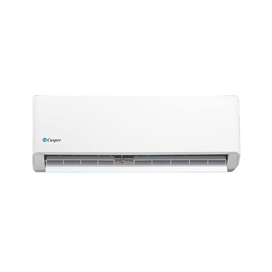 Điều hòa 1 chiều Inverter 1.5 HP Casper SC-12FB36A