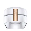 Quạt lọc không khí Dyson Purifier Cool Formaldehyde TP09