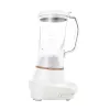 Máy xay sinh tố Electrolux E7TB1-50CW