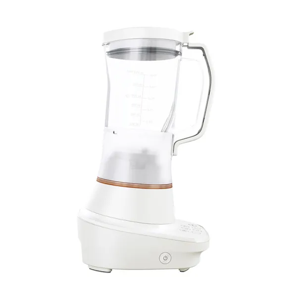 Máy xay sinh tố Electrolux E7TB1-50CW