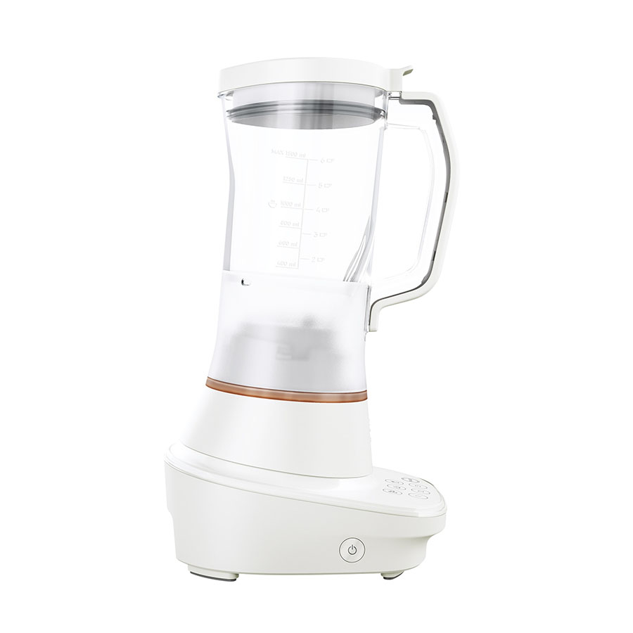 Máy xay sinh tố Electrolux E7TB1-50CW