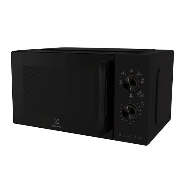 Lò vi sóng có nướng Electrolux EMG20K22B