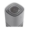 Máy lọc không khí Electrolux EP32-25UGA