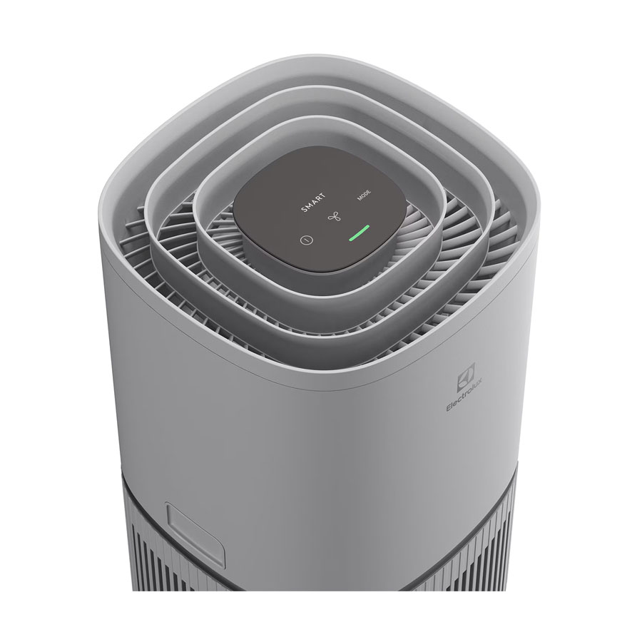Máy lọc không khí Electrolux EP32-25UGA