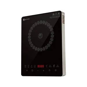 Bếp hồng ngoại Elmich IFE 3880