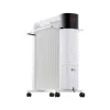 Máy sưởi dầu FujiE OFR7813 13 thanh