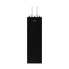 Máy lọc nước nóng lạnh Kangaroo KG10A15