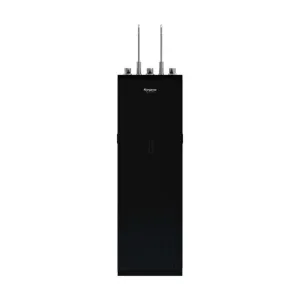 Máy lọc nước nóng lạnh Kangaroo KG10A15