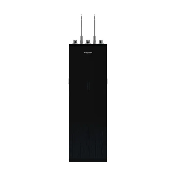 Máy lọc nước nóng lạnh Kangaroo KG10A15
